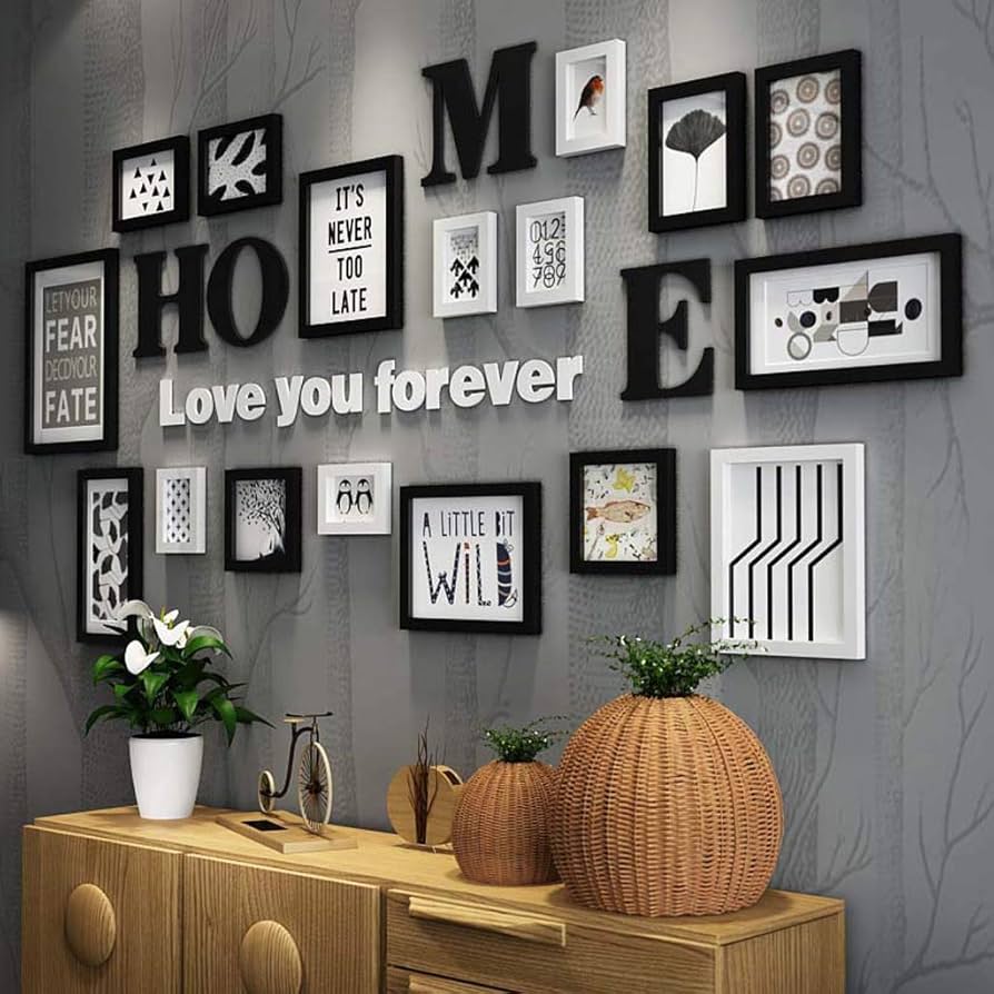 芸術写真 IMA LIVING WITH PHOTOGRAPHY IMA Living with Photography